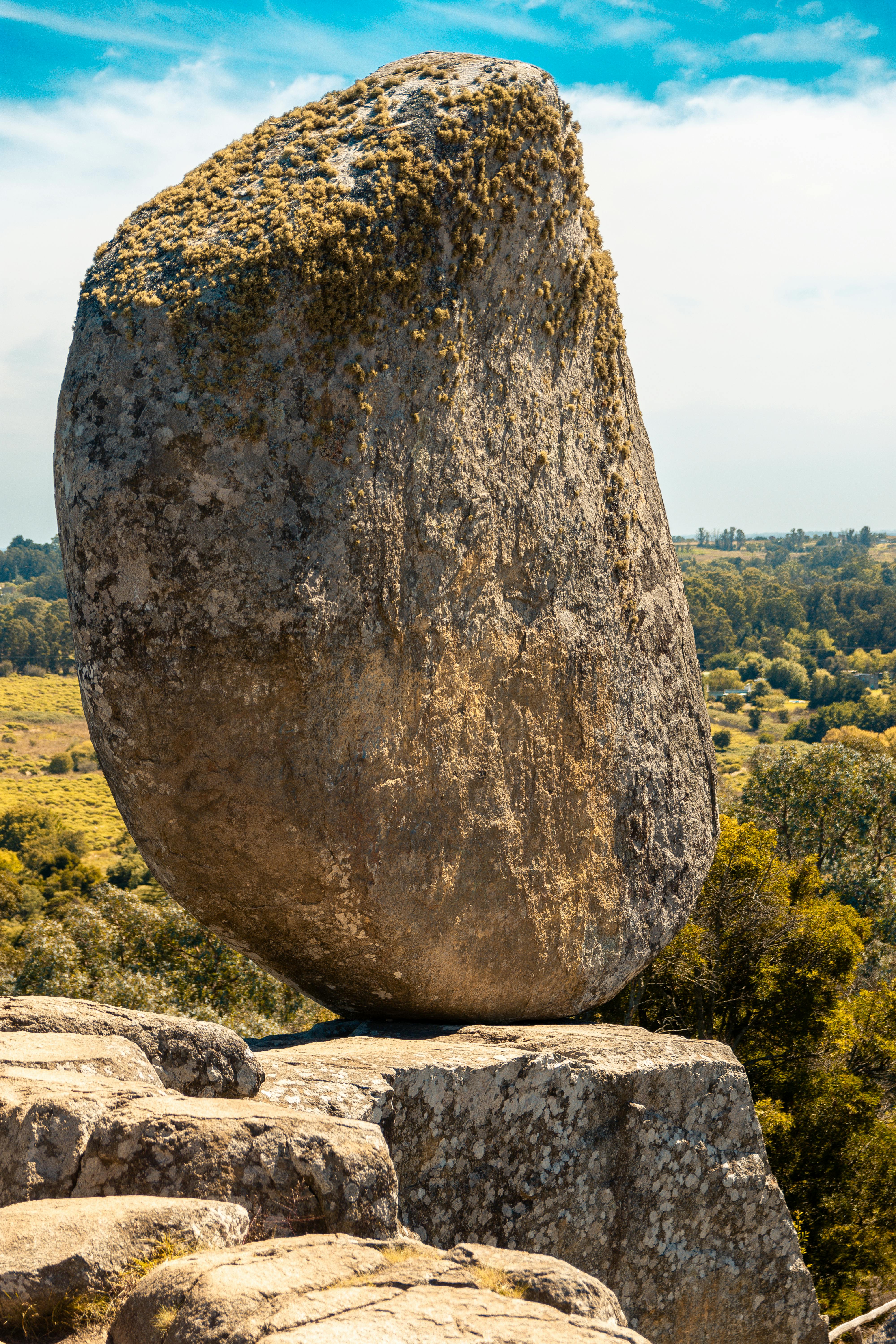 Piedras — Pixelfiloso