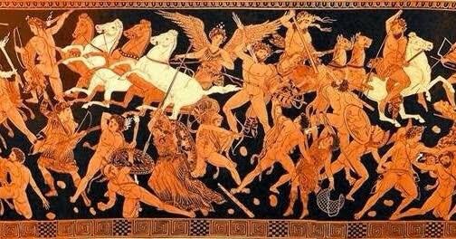 Secuaces — Pixel Filoso